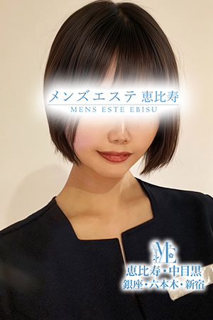 清純未経験の天使